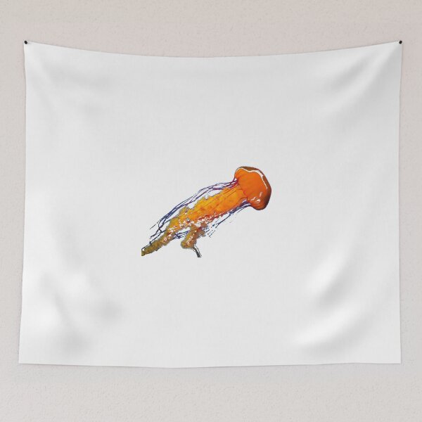 Item preview,  Nature animal beautiful wild designed and sold by SirCampalot.