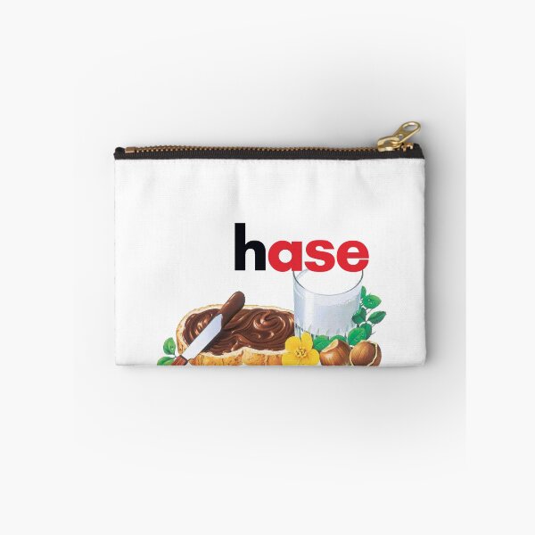 Item preview, hase designed and sold by kunstform.