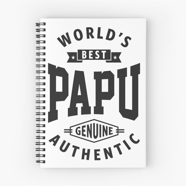 Item preview, World's Best Papu designed and sold by caiquefelino15.