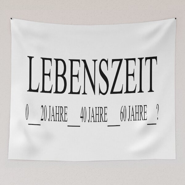 Item preview, lifetime designed and sold by Freiheit1.