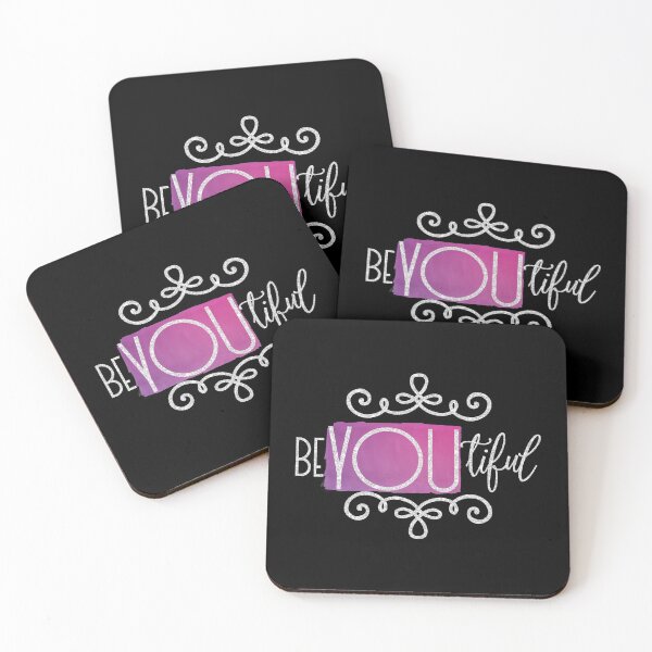 Item preview, Positive Energy - Be Beautiful In Pink designed and sold by Amanda-Lakey.