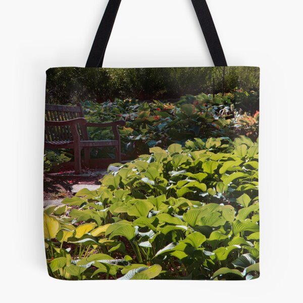 Item preview, Alone in Summer Shade designed and sold by Marilyn Cornwell.