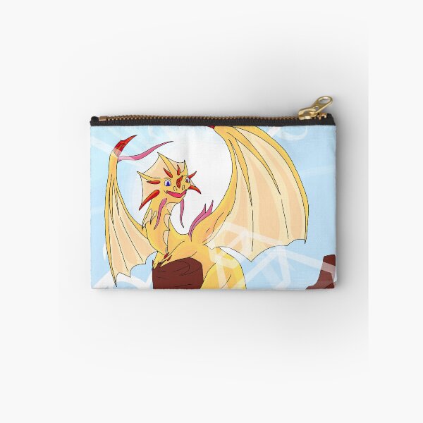 Item preview, Sunguard designed and sold by JesseTheAwesome.