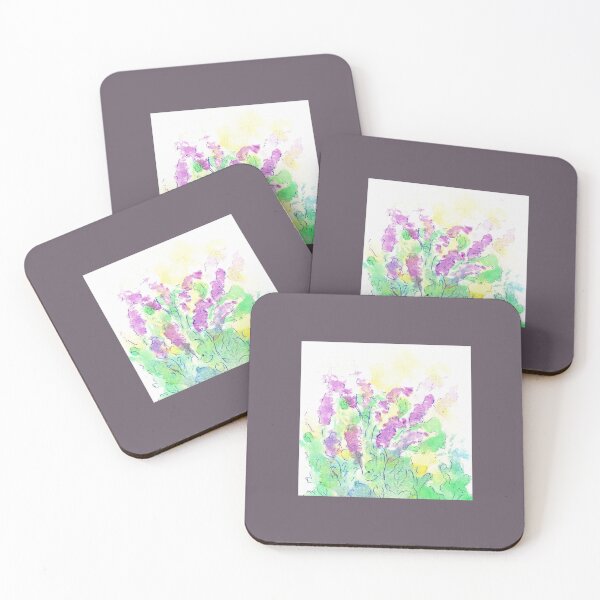 Item preview, Dreaming of Spring designed and sold by CarolineLembke.