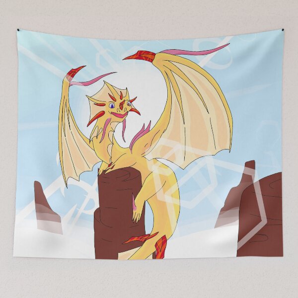 Item preview, Sunguard designed and sold by JesseTheAwesome.