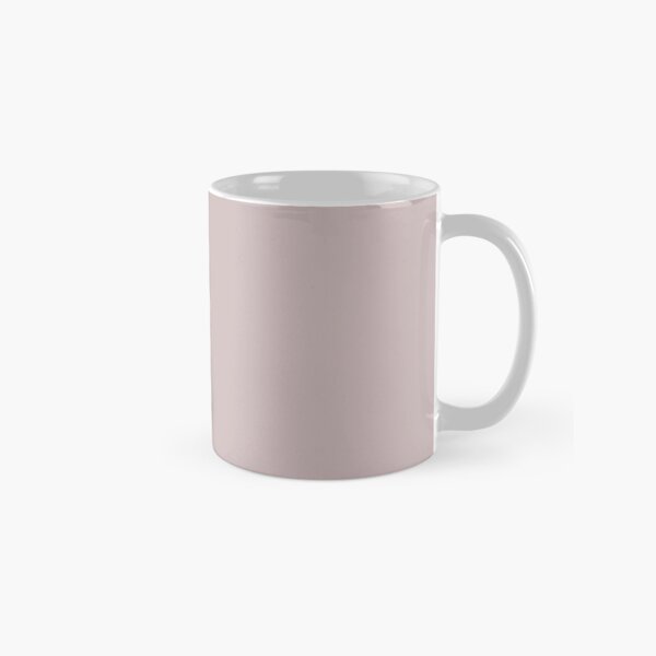Item preview, YOU'RE MY CUP OF TEA designed and sold by bethanyjx.