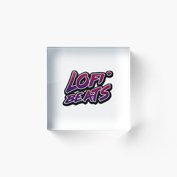 Item preview, Lofi Retro Beats designed and sold by Souled Tees.