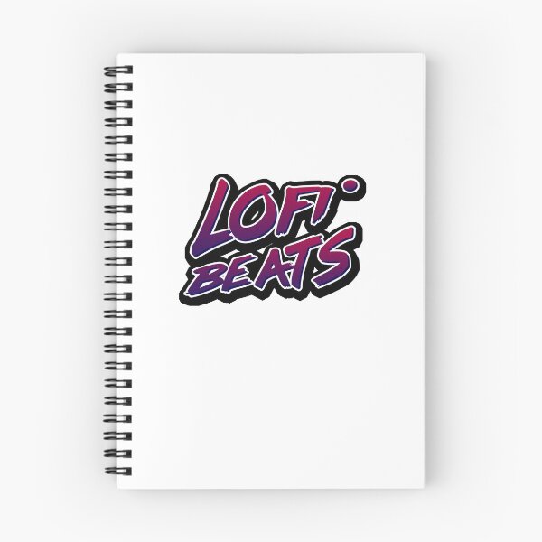 Item preview, Retro Lofi Beats designed and sold by Souled Tees.