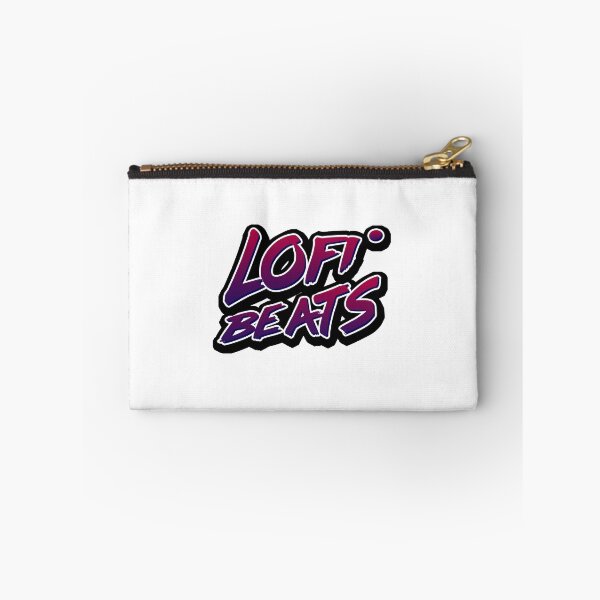 Item preview, Retro Lofi Beats designed and sold by Souled Tees.