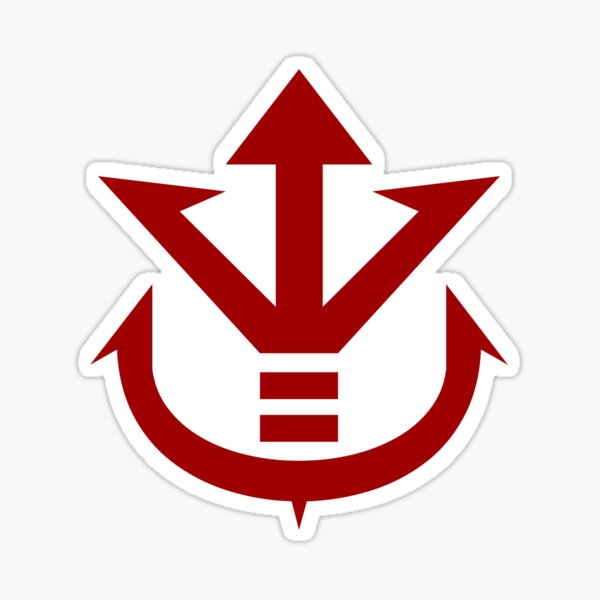 Vegeta Goku Super Saiyan Dragon Ball, Planet symbols, logo, planet Symbols,  akira Toriyama png