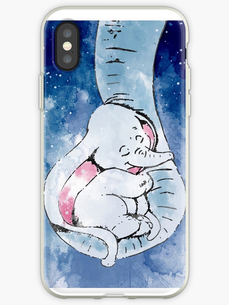 coque dumbo iphone 5 coque dumbo iphone 5