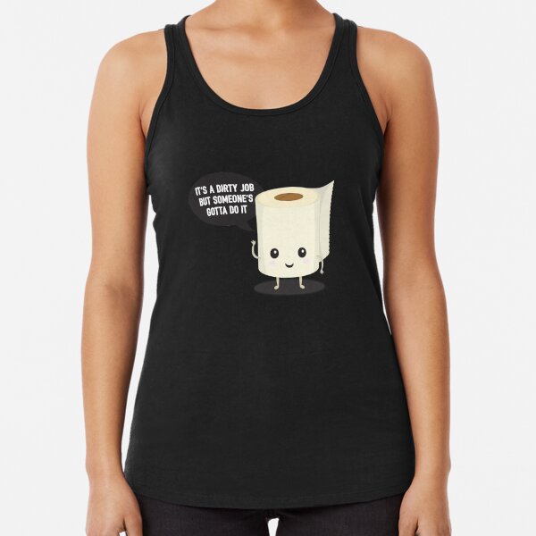 https://ih1.redbubble.net/image.72762842.2944/ssrco,racerback,womens,101010:01c5ca27c6,front,square_product,x600-bg,f8f8f8.1.jpg