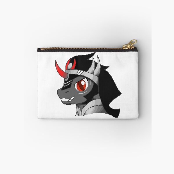 Item preview, King Sombra Pixel Art designed and sold by dodj.