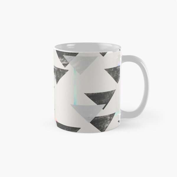 Item preview, Light to Angles designed and sold by Ben Geiger.