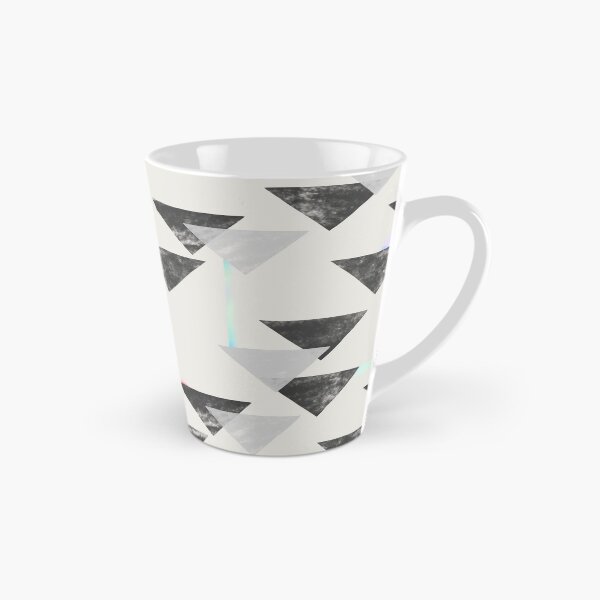Item preview, Light to Angles designed and sold by Ben Geiger.
