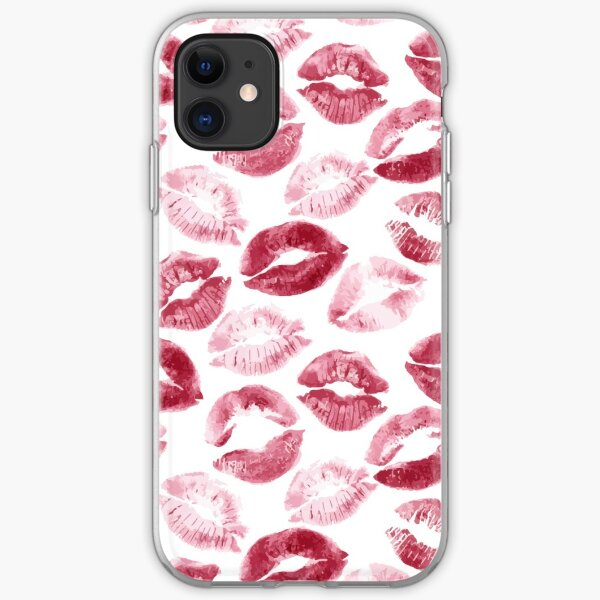 Product Phone Cases Redbubble - strawberry cute peach strawberry cute aesthetic pastel roblox gfx girl