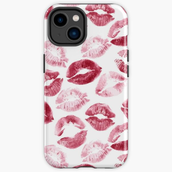 Exclusive Fashion Lipstick Case  Luxury iphone cases, Trendy phone cases,  Bling phone cases