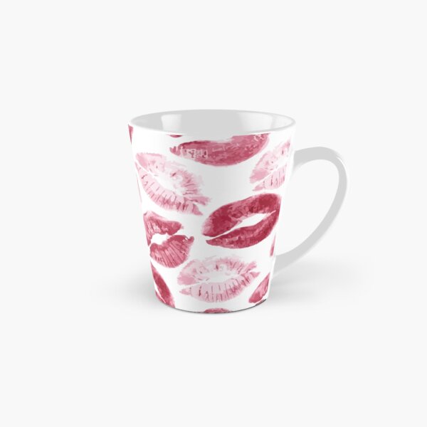 Item preview, Kisses designed and sold by JuliaBadeeva.