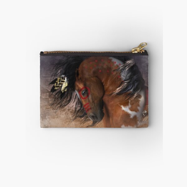 Item preview, Spirit Horse designed and sold by Shanina Conway.
