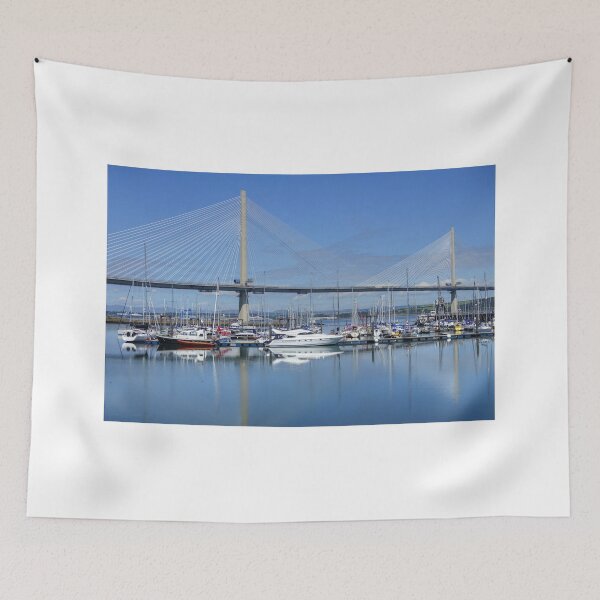 Item preview, Port Edgar, South Queensferry, Edinburgh. designed and sold by AlbaPhotography.