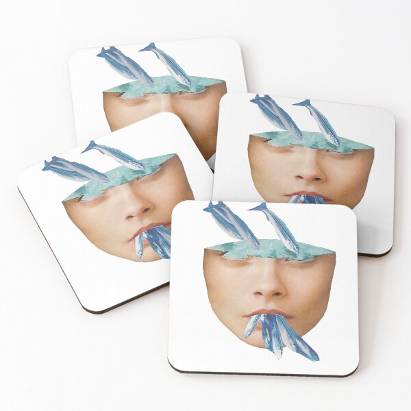 Item preview, Speak Your Mind designed and sold by hammahglamma.