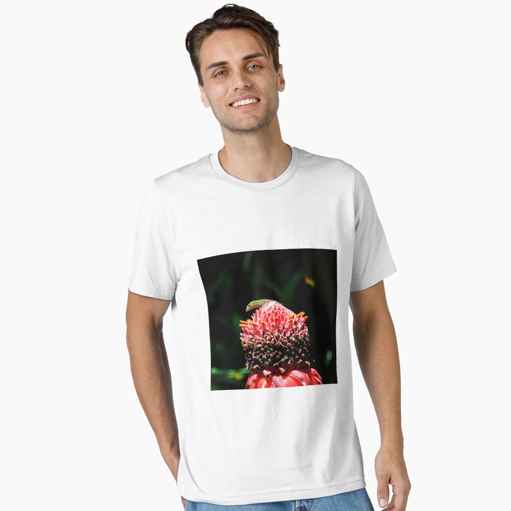 Item preview, Essential T-Shirt designed and sold by Scooterbob.