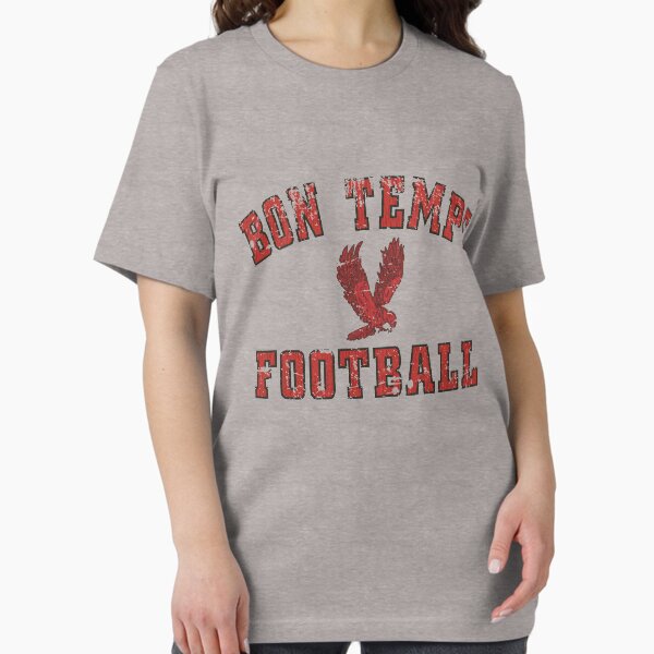Item preview, Bon Temps Football Vintage designed and sold by jacobcdietz.