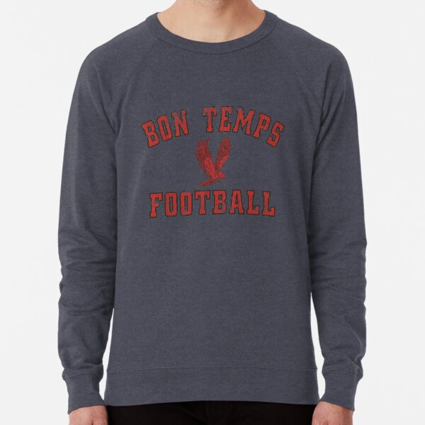 Bon Temps Football Vintage Louisiana Shirt, hoodie, sweater, long sleeve  and tank top