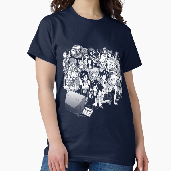 Item preview, Rpg night  designed and sold by coinbox tees.