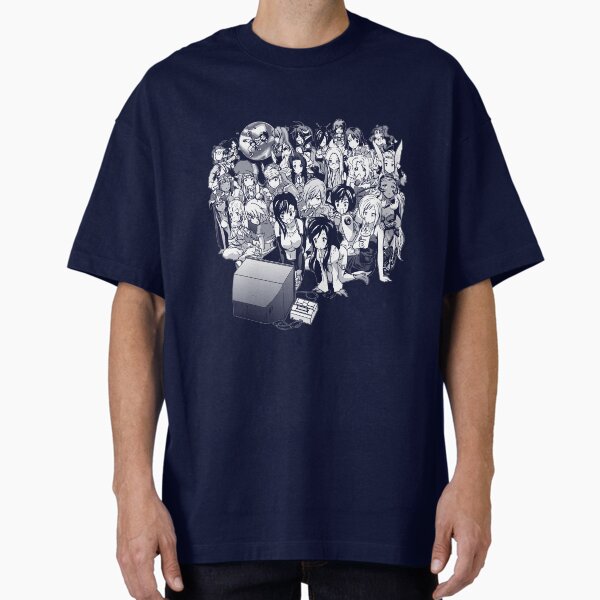 Item preview, Rpg night  designed and sold by coinbox tees.