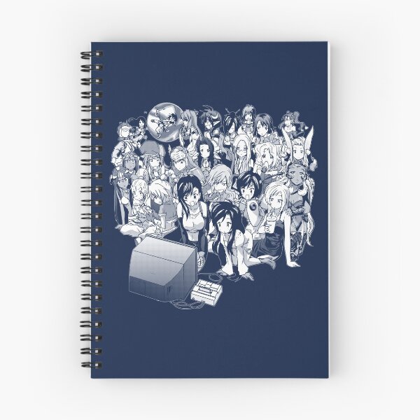 Item preview, Rpg night  designed and sold by coinbox tees.