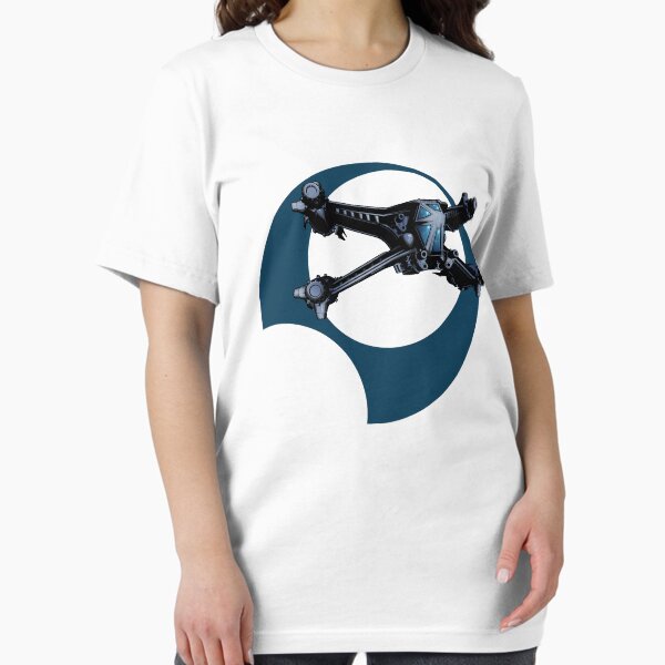 Item preview, Starfury designed and sold by The Worlds Okayest Painter!.