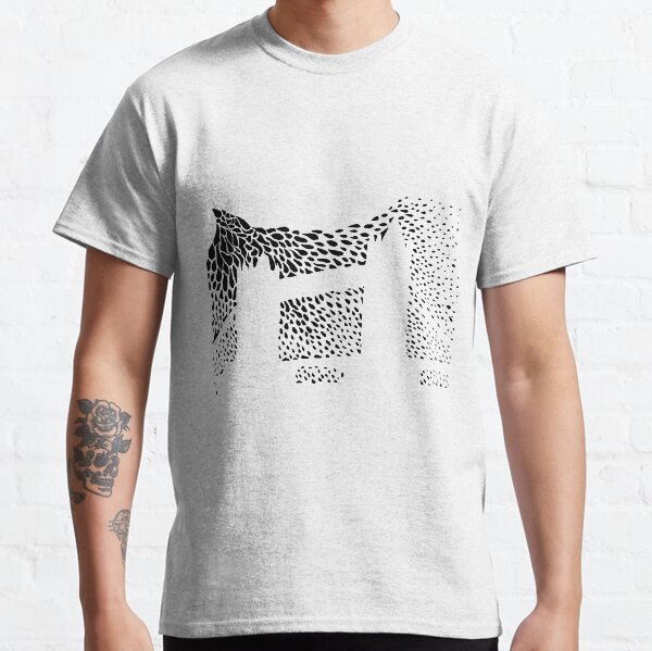 Tower Bridge Classic T-Shirt