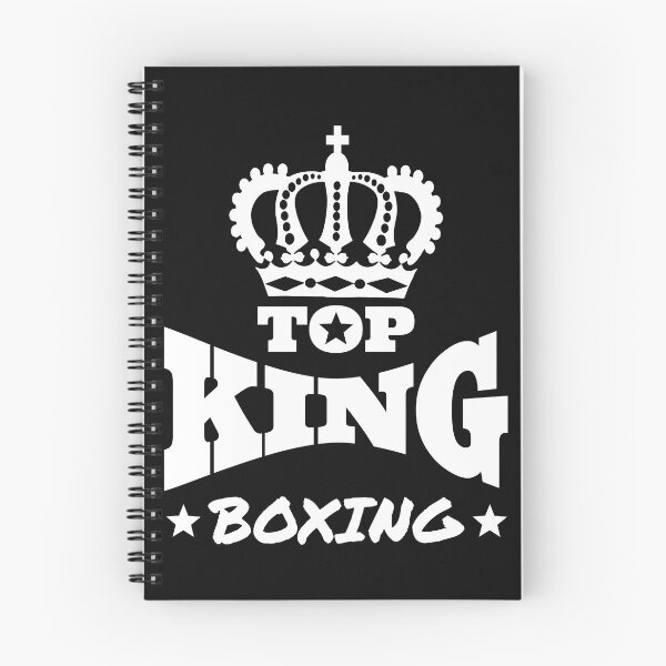 Item preview, Top King designed and sold by dechap.