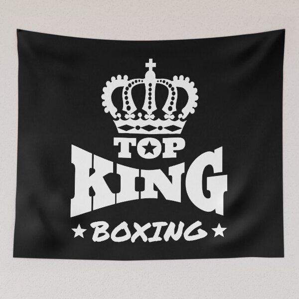 Item preview, Top King designed and sold by dechap.