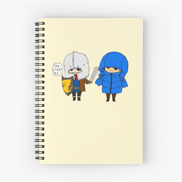 Item preview, Brolin doodle. designed and sold by lilybells36.