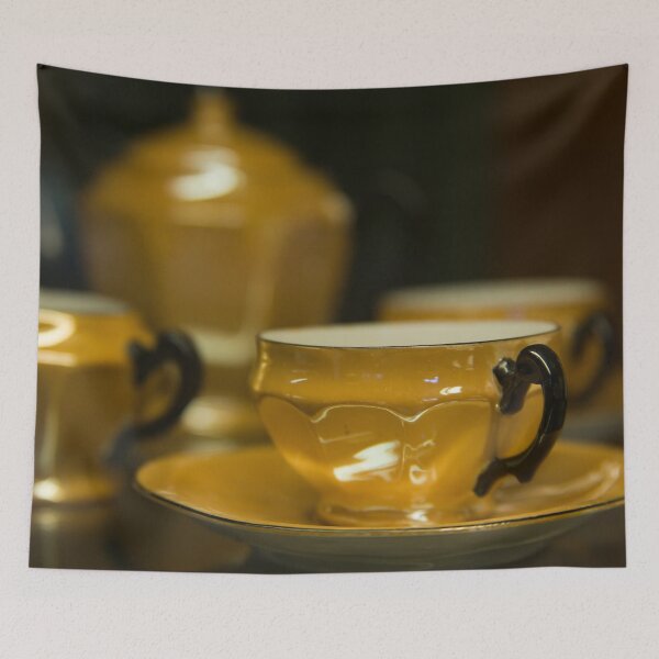 Item preview, China designed and sold by Göran Andersson.