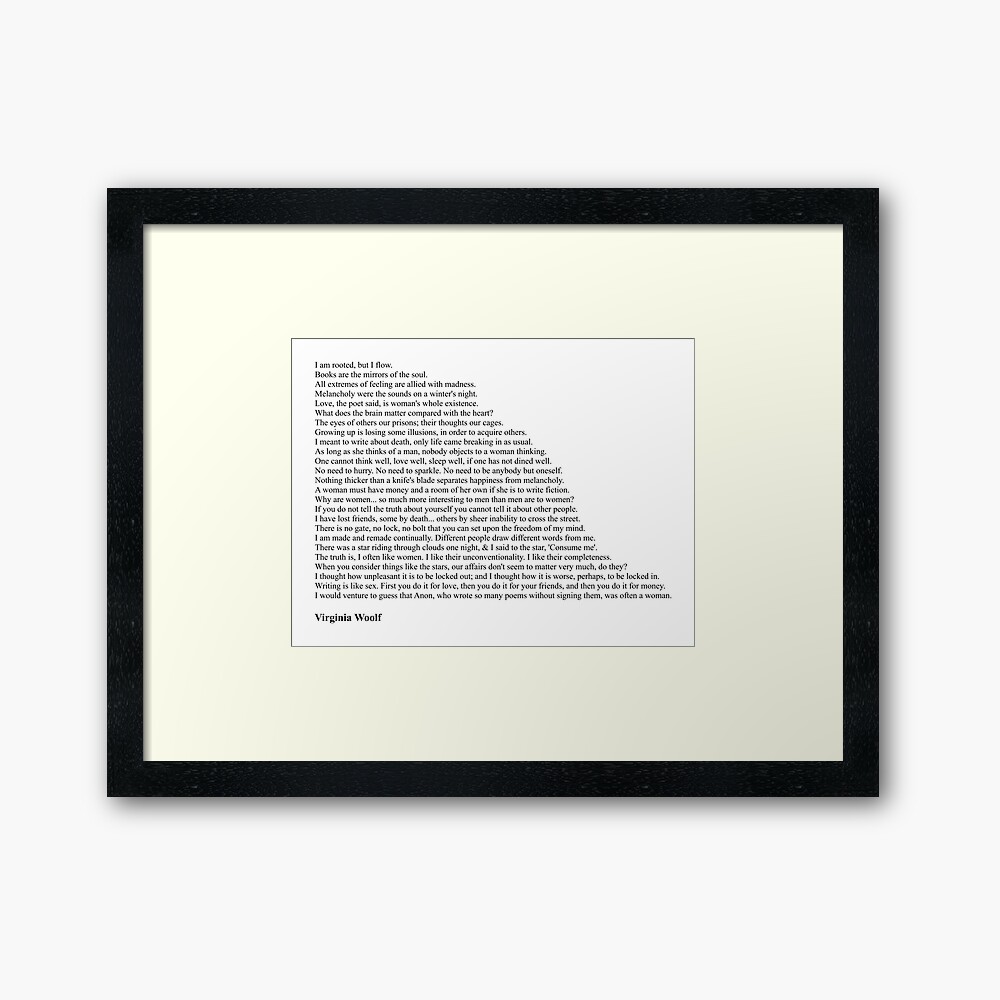 Download Virginia woolf zitate deutsch Free