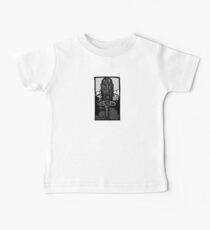 Thor Noridc God Baby Tee