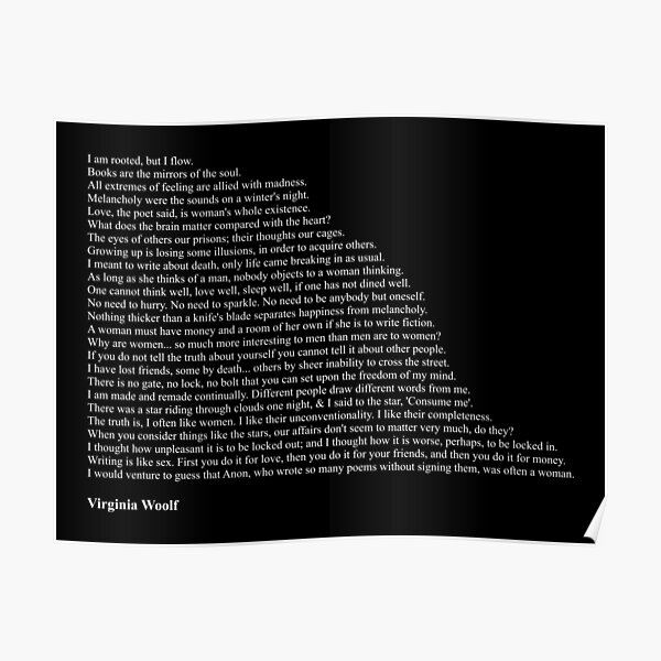 Get Virginia woolf zitate For Android Virginia Woolf Zitate