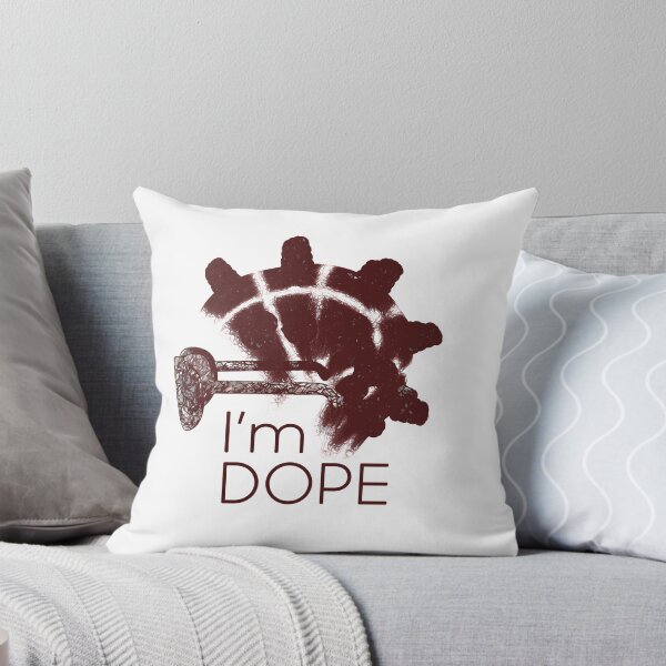 Item preview, I'm Dope designed and sold by joetred.