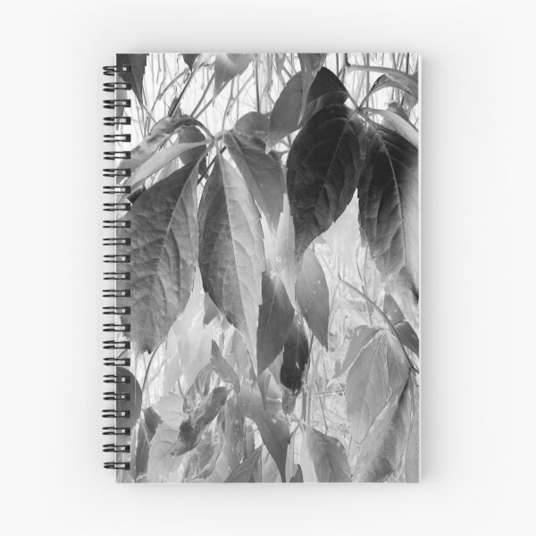 Item preview, "Autumn leaves" designed and sold by Merice  Ewart Marshall.
