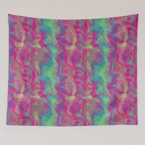 Item preview,  Watercolor turns designed and sold by Kolinnaprint.