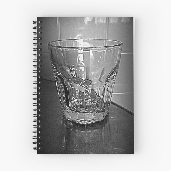 Item preview, An Inside Joke designed and sold by Rebecca Lamure.