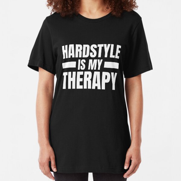 EDM PRINTED MENS TSHIRT CLUB ELECTRO HARDSTYLE DANCE MUSIC DO YOU EVEN RAVE BRO