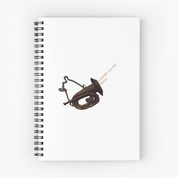 Item preview.