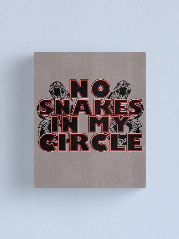 Download Ehrlichkeit und vertrauen Free HD Ehrlichkeit Und Vertrauen