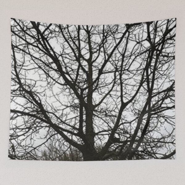 Item preview, Idea of Perception designed and sold by HannahMFunk.