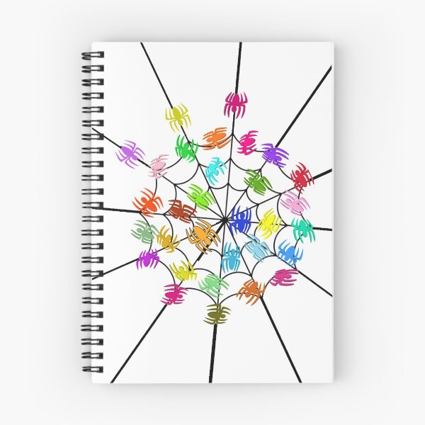 Item preview, Council meeting  designed and sold by interocitore.