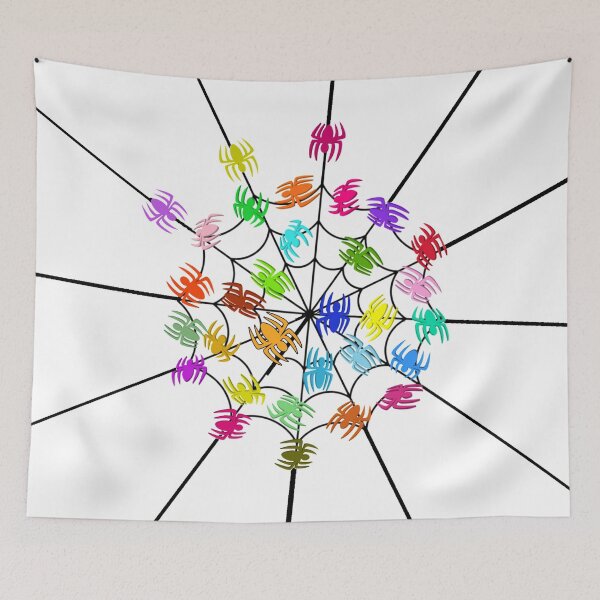 Item preview, Council meeting  designed and sold by interocitore.